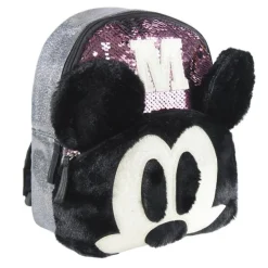 Mickey Mouse® Glitter Rygsæk
