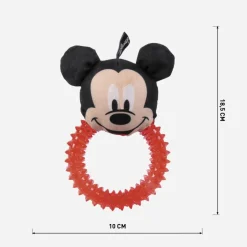 Mickey Mouse® Hundelegetøj