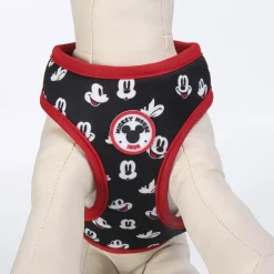 Mickey Mouse® Hundesele