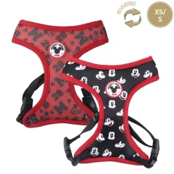 Mickey Mouse® Hundesele