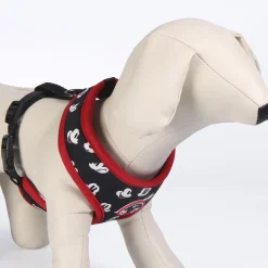 Mickey Mouse® Hundesele