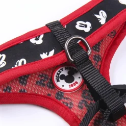 Mickey Mouse® Hundesele
