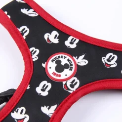 Mickey Mouse® Hundesele
