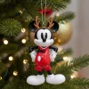 Mickey Mouse® Juletræspynt