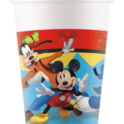 Mickey Mouse® Papkrus