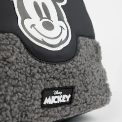 Mickey Mouse® Toilettaske Sort