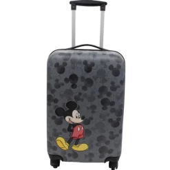 Mickey Mouse® Trolley Kuffert