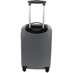 Mickey Mouse® Trolley Kuffert