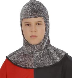 Middelalder Børnehætte
