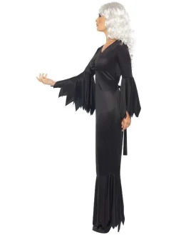 Midnatsvampyr Kostume