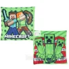 Minecraft® Pude