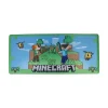 Minecraft® Skrivebordsunderlag