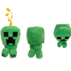 Minecraft® Sparebøsse