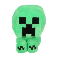 Minecraft® Sparebøsse