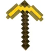 Minecraft® Guld Hakke
