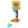 Mini Basketball Spil