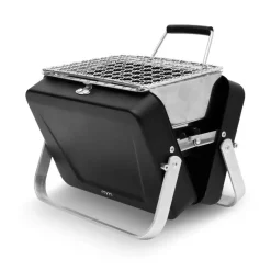 Mini Grill Sort