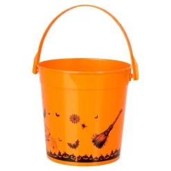 Mini Halloween Raslespand