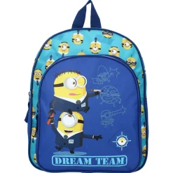 Minions® Dream Team Rygsæk