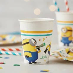 Minions® Papkrus