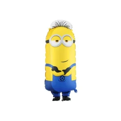 Minions® Tim Folieballon