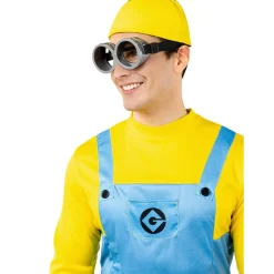 Minions® Briller