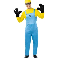 Minions® Briller