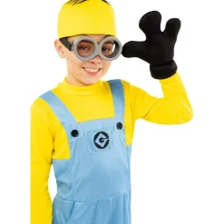 Minions® Børnebriller