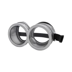Minions® Børnebriller