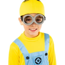 Minions® Børnebriller