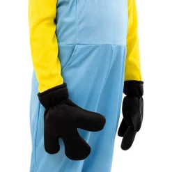 Minions® Børnehandsker