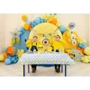 Minions® Engangsdug
