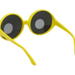 Minions Øjne Briller