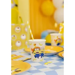 Minions® Papkrus