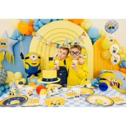 Minions® Papkrus