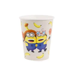 Minions® Papkrus