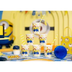 Minions® Papkrus