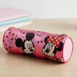 Minnie Mouse® & Mickey Penalhus