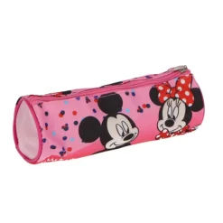 Minnie Mouse® & Mickey Penalhus