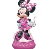Minnie Mouse® AirLoonz Folieballon