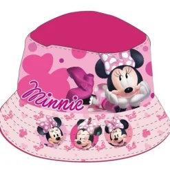 Minnie Mouse® Bøllehat