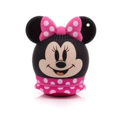 Minnie Mouse® Bluetooth Højttaler