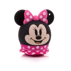 Minnie Mouse® Bluetooth Højttaler