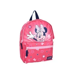 Minnie Mouse® Choose To Shine Rygsæk