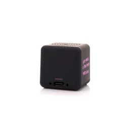 Minnie Mouse® Cube Bluetooth Højttaler