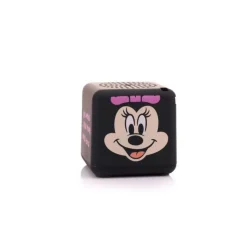 Minnie Mouse® Cube Bluetooth Højttaler