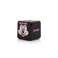 Minnie Mouse® Cube Bluetooth Højttaler