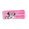Minnie Mouse® Deluxe Penalhus