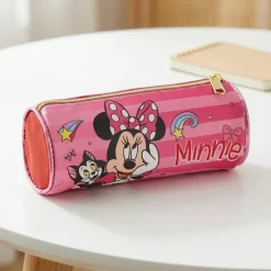 Minnie Mouse® Deluxe Penalhus