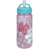 Minnie Mouse® Drikkedunk